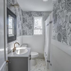 Photo #41 of 809 Byrd Street, Lynchburg, VA 0.5 acres