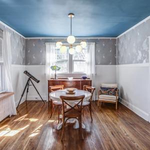 Photo #23 of 809 Byrd Street, Lynchburg, VA 0.5 acres