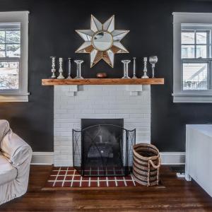 Photo #18 of 809 Byrd Street, Lynchburg, VA 0.5 acres