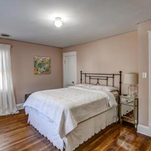 Photo #36 of 809 Byrd Street, Lynchburg, VA 0.5 acres