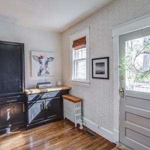 Photo #27 of 809 Byrd Street, Lynchburg, VA 0.5 acres