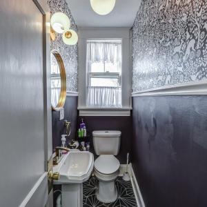 Photo #15 of 809 Byrd Street, Lynchburg, VA 0.5 acres