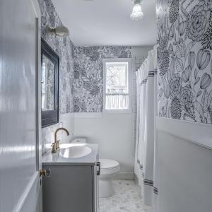 Photo #42 of 809 Byrd Street, Lynchburg, VA 0.5 acres