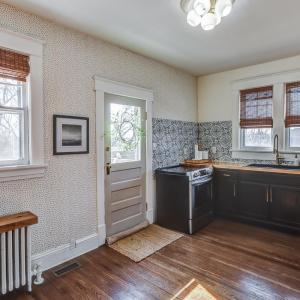 Photo #25 of 809 Byrd Street, Lynchburg, VA 0.5 acres