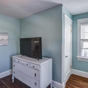 Photo #38 of 809 Byrd Street, Lynchburg, VA 0.5 acres