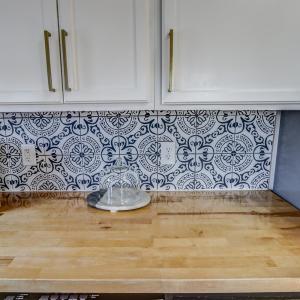 Photo #30 of 809 Byrd Street, Lynchburg, VA 0.5 acres