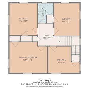 Photo #52 of 809 Byrd Street, Lynchburg, VA 0.5 acres