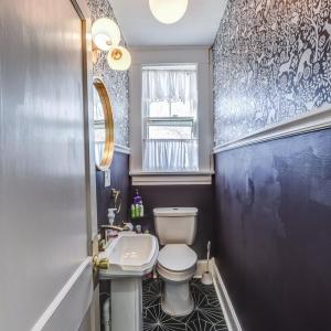 Photo #16 of 809 Byrd Street, Lynchburg, VA 0.5 acres