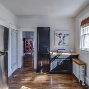 Photo #28 of 809 Byrd Street, Lynchburg, VA 0.5 acres