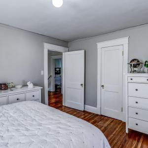 Photo #34 of 809 Byrd Street, Lynchburg, VA 0.5 acres