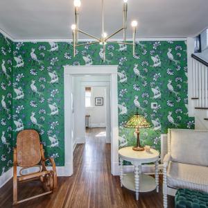 Photo #9 of 809 Byrd Street, Lynchburg, VA 0.5 acres