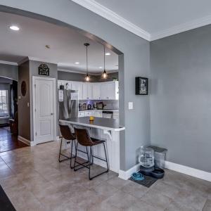 Photo #17 of 1040 Cranberry Ct, Moneta, VA 0.1 acres