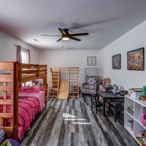 Photo #28 of 1040 Cranberry Ct, Moneta, VA 0.1 acres