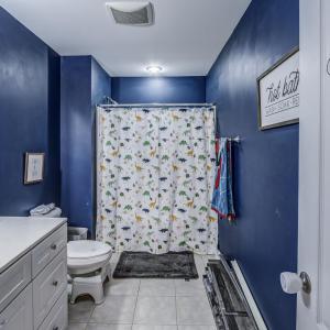 Photo #27 of 1040 Cranberry Ct, Moneta, VA 0.1 acres