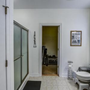 Photo #21 of 1040 Cranberry Ct, Moneta, VA 0.1 acres