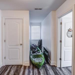 Photo #24 of 1040 Cranberry Ct, Moneta, VA 0.1 acres