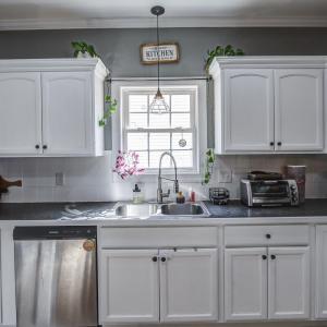 Photo #12 of 1040 Cranberry Ct, Moneta, VA 0.1 acres