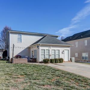 Photo #34 of 1040 Cranberry Ct, Moneta, VA 0.1 acres