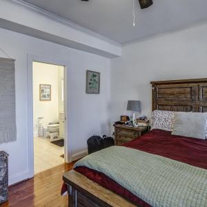 Photo #19 of 1040 Cranberry Ct, Moneta, VA 0.1 acres