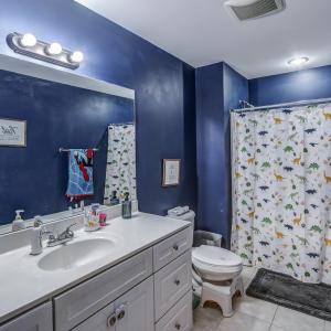 Photo #26 of 1040 Cranberry Ct, Moneta, VA 0.1 acres