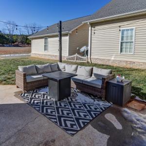 Photo #33 of 1040 Cranberry Ct, Moneta, VA 0.1 acres