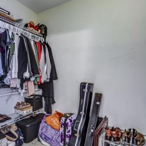 Photo #23 of 1040 Cranberry Ct, Moneta, VA 0.1 acres