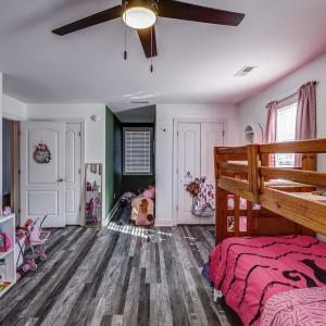 Photo #29 of 1040 Cranberry Ct, Moneta, VA 0.1 acres