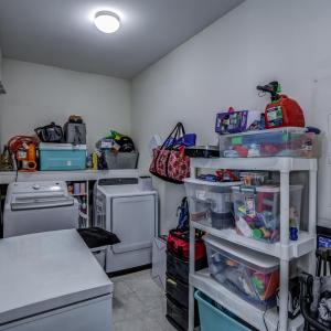 Photo #32 of 1040 Cranberry Ct, Moneta, VA 0.1 acres