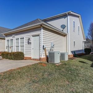 Photo #37 of 1040 Cranberry Ct, Moneta, VA 0.1 acres