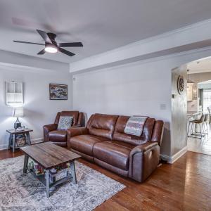 Photo #5 of 1040 Cranberry Ct, Moneta, VA 0.1 acres