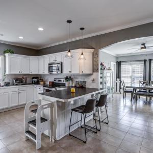 Photo #9 of 1040 Cranberry Ct, Moneta, VA 0.1 acres