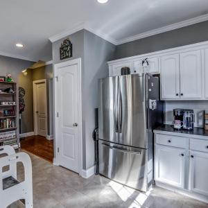 Photo #11 of 1040 Cranberry Ct, Moneta, VA 0.1 acres