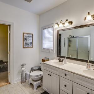 Photo #20 of 1040 Cranberry Ct, Moneta, VA 0.1 acres