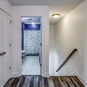 Photo #25 of 1040 Cranberry Ct, Moneta, VA 0.1 acres