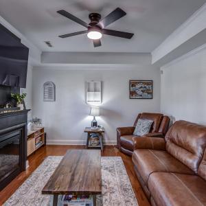 Photo #7 of 1040 Cranberry Ct, Moneta, VA 0.1 acres