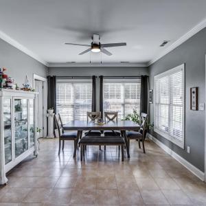 Photo #16 of 1040 Cranberry Ct, Moneta, VA 0.1 acres