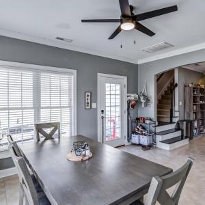 Photo #15 of 1040 Cranberry Ct, Moneta, VA 0.1 acres