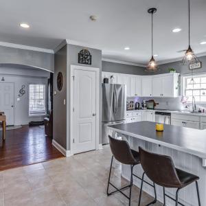 Photo #10 of 1040 Cranberry Ct, Moneta, VA 0.1 acres