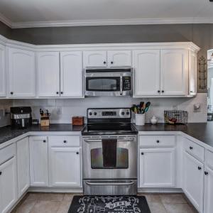 Photo #14 of 1040 Cranberry Ct, Moneta, VA 0.1 acres