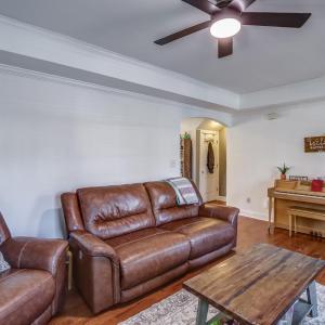 Photo #8 of 1040 Cranberry Ct, Moneta, VA 0.1 acres