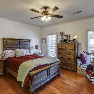 Photo #18 of 1040 Cranberry Ct, Moneta, VA 0.1 acres