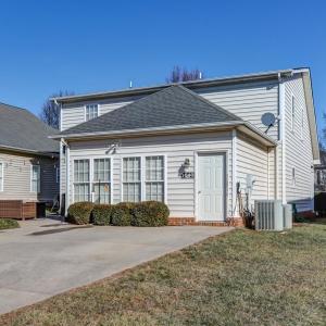 Photo #36 of 1040 Cranberry Ct, Moneta, VA 0.1 acres