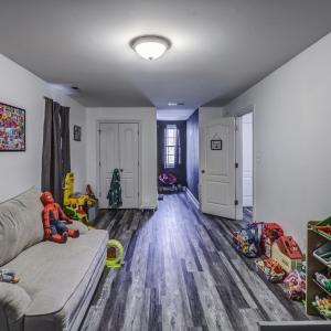 Photo #31 of 1040 Cranberry Ct, Moneta, VA 0.1 acres