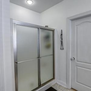 Photo #22 of 1040 Cranberry Ct, Moneta, VA 0.1 acres