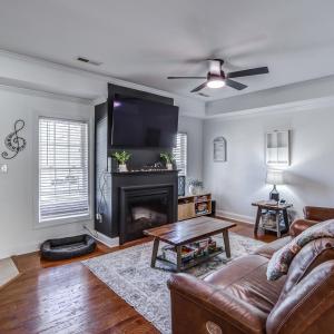 Photo #6 of 1040 Cranberry Ct, Moneta, VA 0.1 acres