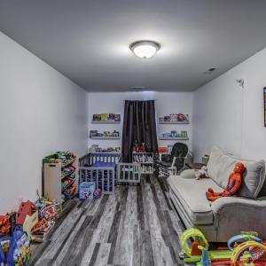 Photo #30 of 1040 Cranberry Ct, Moneta, VA 0.1 acres