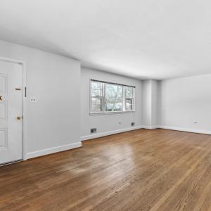 Photo #3 of 2229 Taylor Farm Road, Lynchburg, VA 0.6 acres