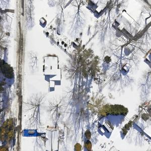 Photo #37 of 2229 Taylor Farm Road, Lynchburg, VA 0.6 acres