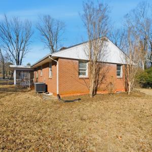 Photo #47 of 2229 Taylor Farm Road, Lynchburg, VA 0.6 acres