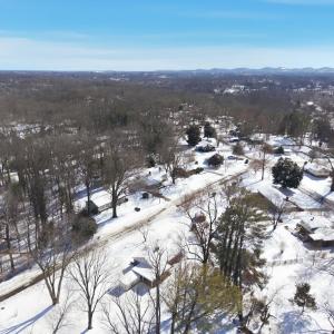 Photo #38 of 2229 Taylor Farm Road, Lynchburg, VA 0.6 acres